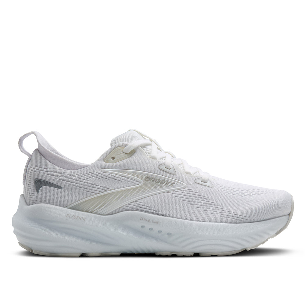 Brooks Glycerin 22 Women's Road Running Shoes