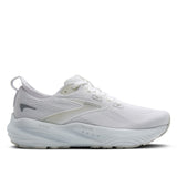 Brooks Glycerin 22 Women's Road Running Shoes