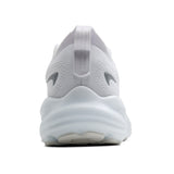 Brooks Glycerin 22 Women's Road Running Shoes