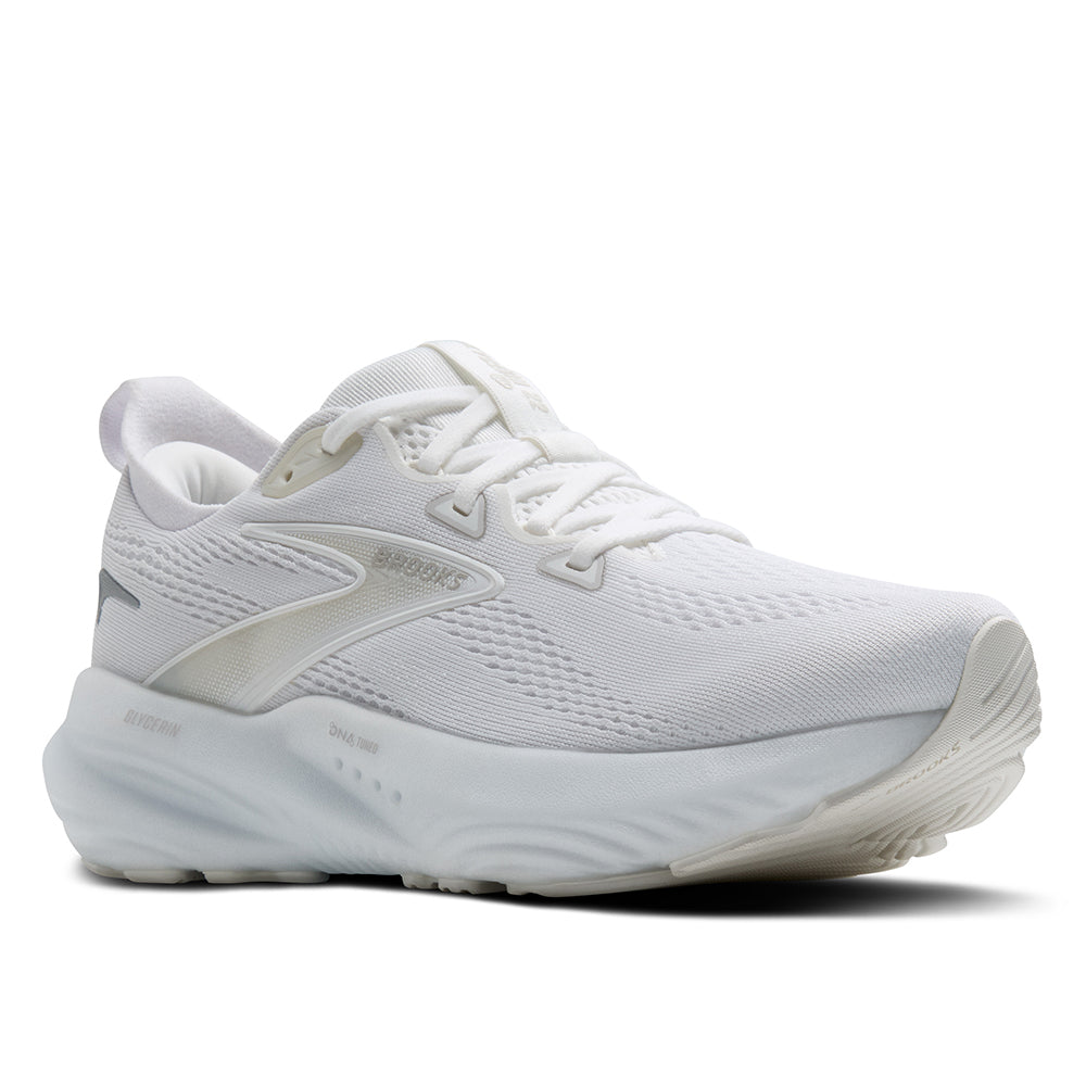 Brooks Glycerin 22 Women's Road Running Shoes