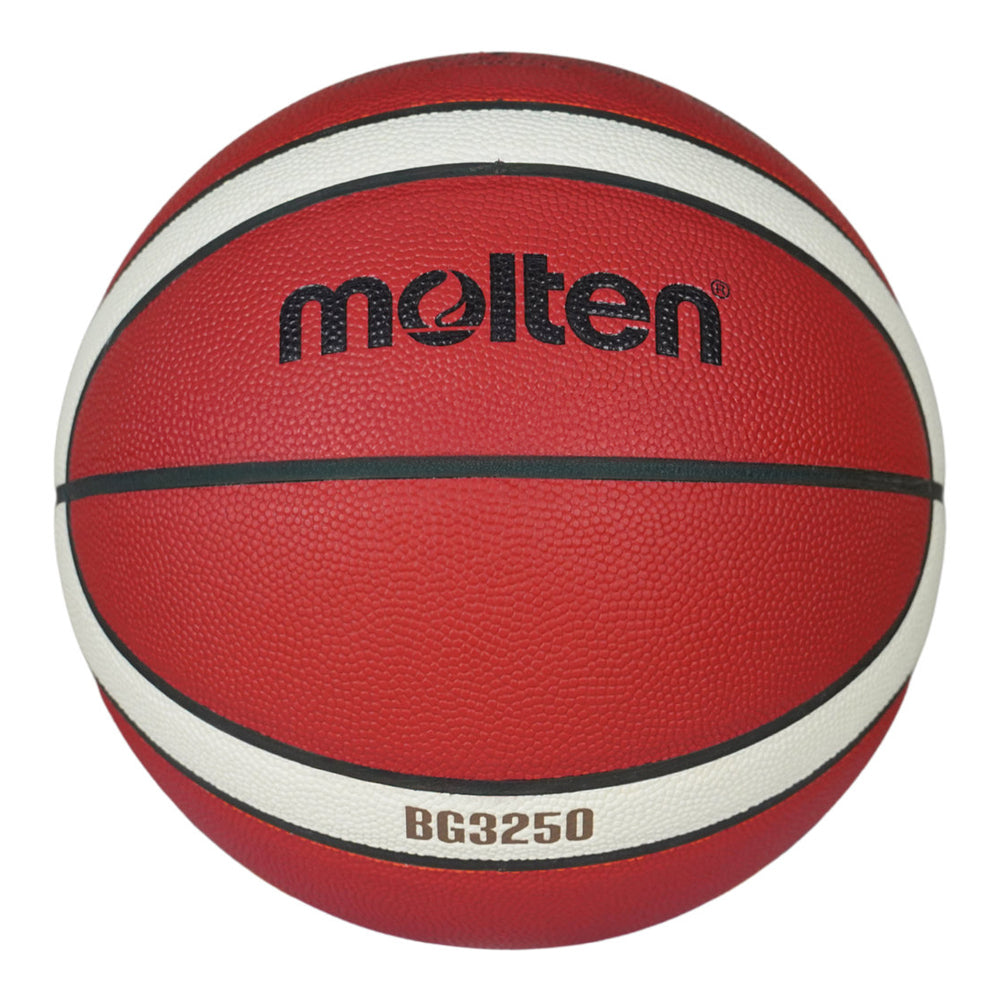 Molten B7G3250 Basketball Size 7