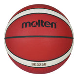 Molten B7G3250 Basketball Size 7