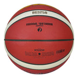 Molten B7G3250 Basketball Size 7