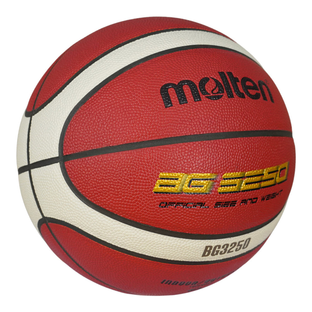 Molten B7G3250 Basketball Size 7