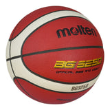 Molten B7G3250 Basketball Size 7