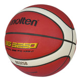 Molten B7G3250 Basketball Size 7