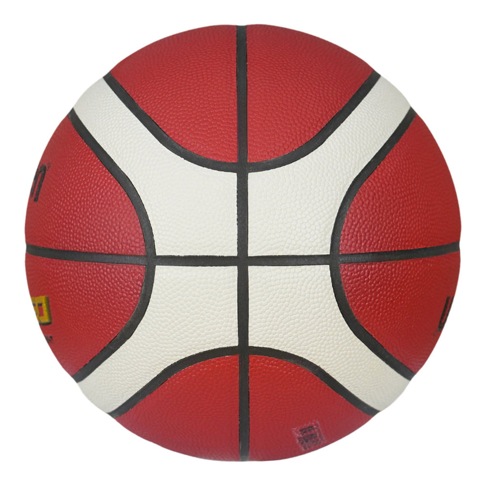 Molten B7G3250 Basketball Size 7