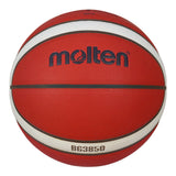 Molten B7G3850 Basketball Size 7