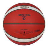 Molten B7G3850 Basketball Size 7