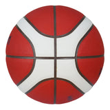 Molten B7G3850 Basketball Size 7