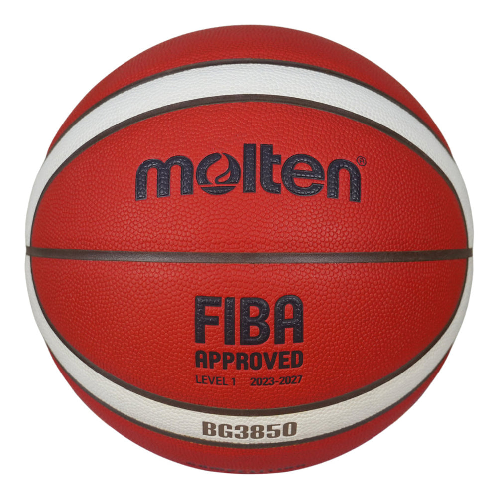 Molten B7G3850 Basketball Size 7