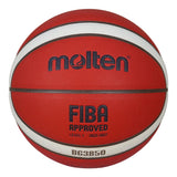 Molten B7G3850 Basketball Size 7