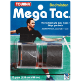 Tourna Tac Badminton Grip