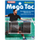 Tourna Tac Badminton Grip