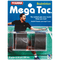 Tourna Tac Badminton Grip