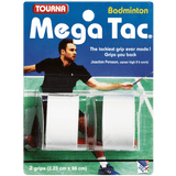 Tourna Tac Badminton Grip