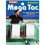 Tourna Tac Badminton Grip