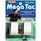 Tourna Tac Badminton Grip
