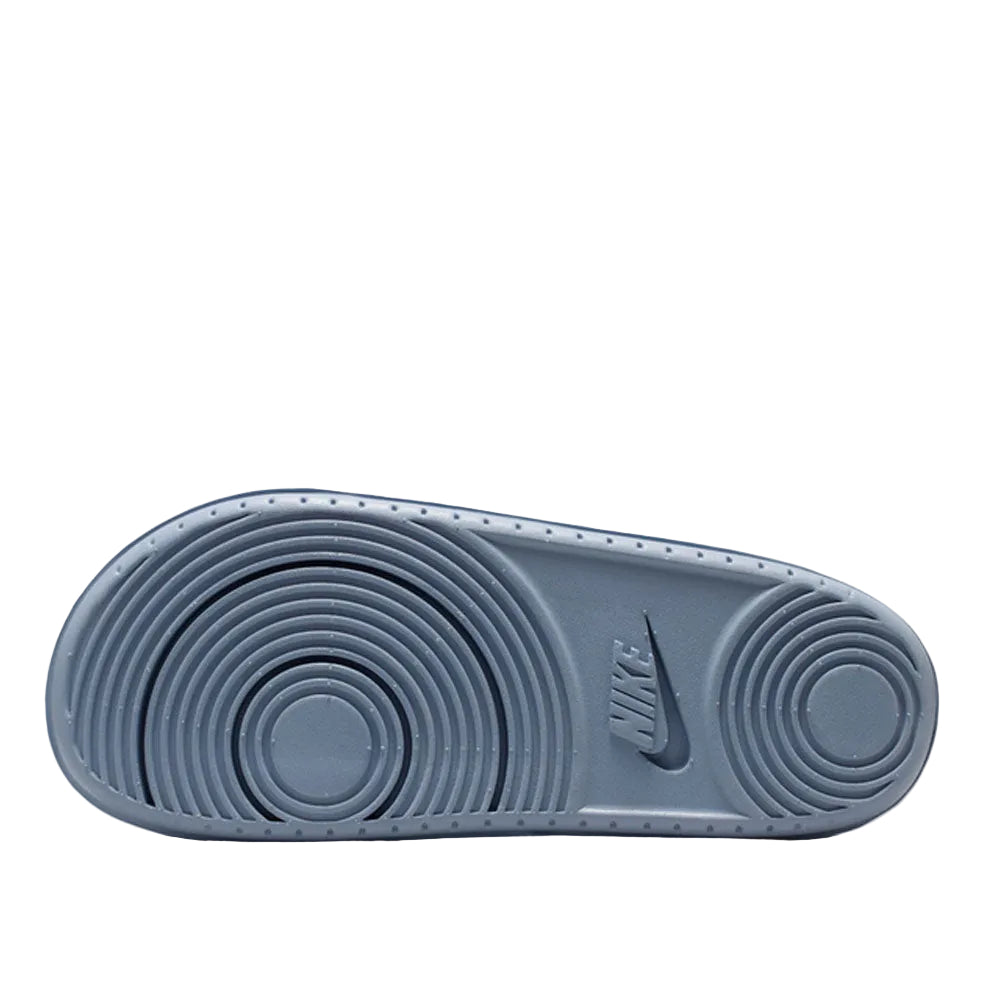 Nike Men's Offcourt Slides
