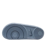 Nike Men's Offcourt Slides