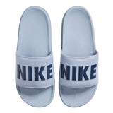 Nike Men's Offcourt Slides
