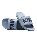 Nike Men's Offcourt Slides