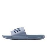 Nike Men's Offcourt Slides