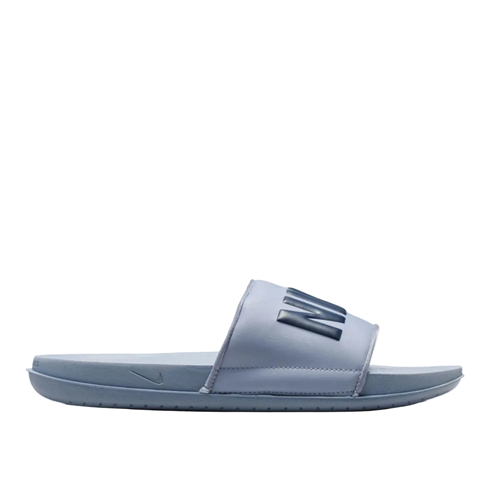 Nike Men's Offcourt Slides