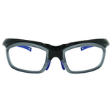 Toby's Pro OptiShield Pickleball Glasses
