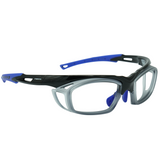 Toby's Pro OptiShield Pickleball Glasses