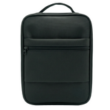 Fly Society Game Day Shoe Bag