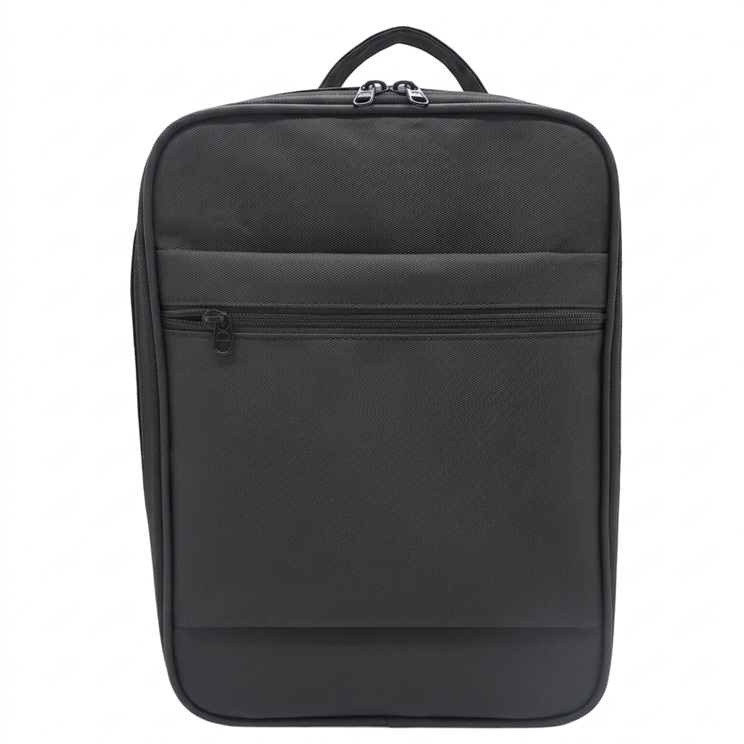 Fly Society Game Day Shoe Bag