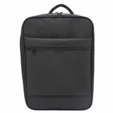 Fly Society Game Day Shoe Bag