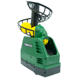 Toby's Pro Pickleball Launcher 680