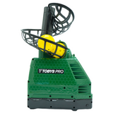 Toby's Pro Pickleball Launcher 680