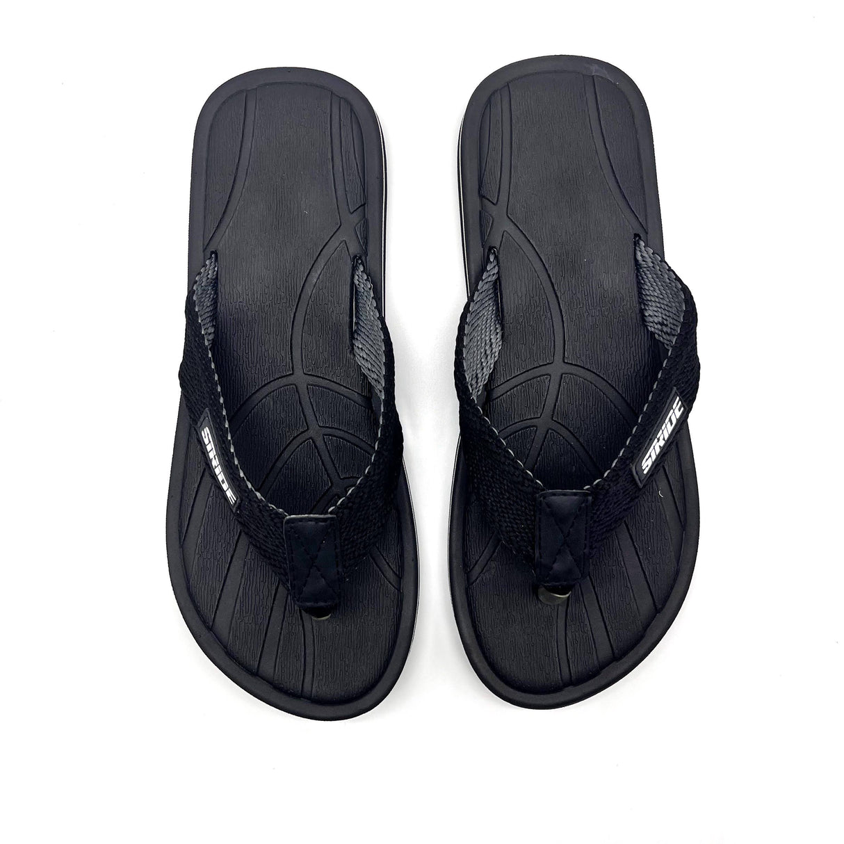 Stride Lance Beach Sandals