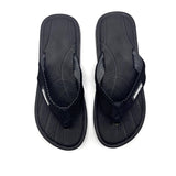 Stride Lance Beach Sandals