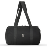Toby's Pro Momentum Mini Duffel Bag 8L
