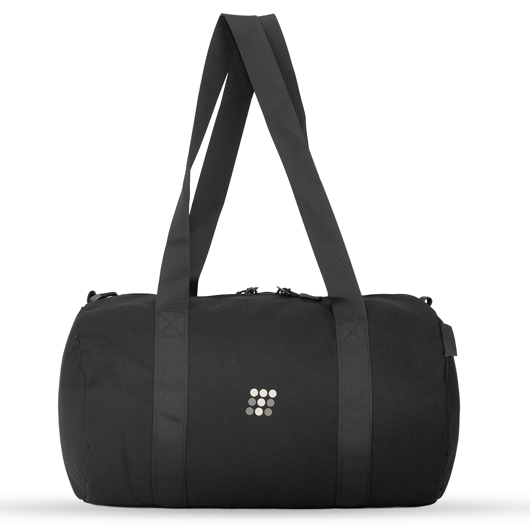 Toby's Pro Momentum Mini Duffel Bag 8L