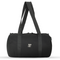 Toby's Pro Momentum Mini Duffel Bag 8L