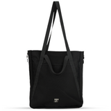 Toby's Pro Elevate Tote Bag 12L