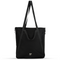 Toby's Pro Elevate Tote Bag 12L