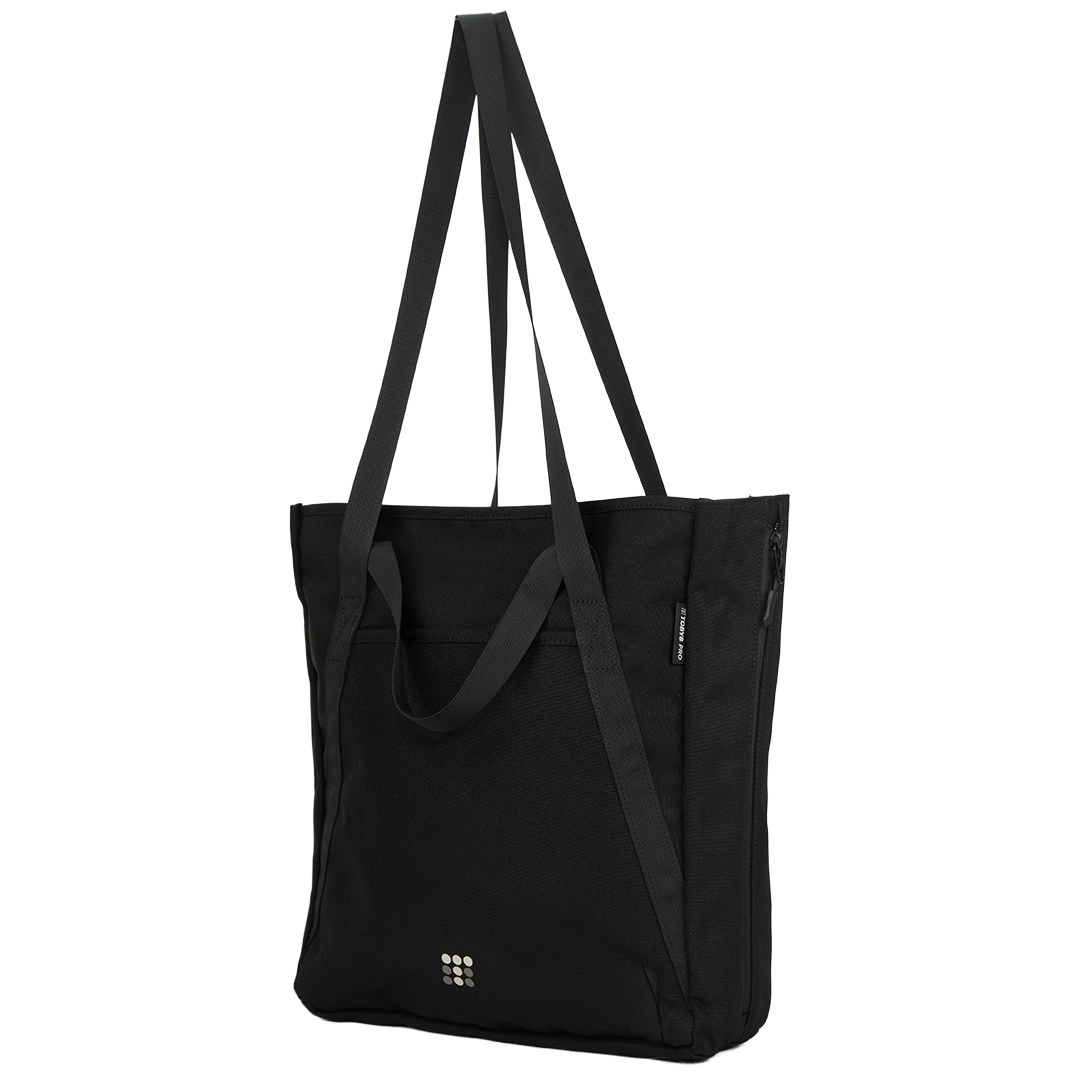 Toby's Pro Elevate Tote Bag 12L