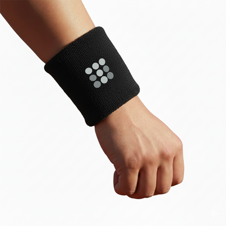Toby's Pro Wristband