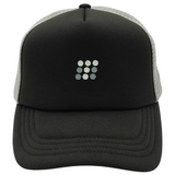 Toby's Trucker Cap