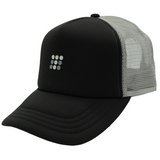 Toby's Trucker Cap