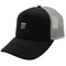 Toby's Trucker Cap