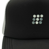 Toby's Trucker Cap