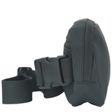 Fly Society Ramp Chest Bag