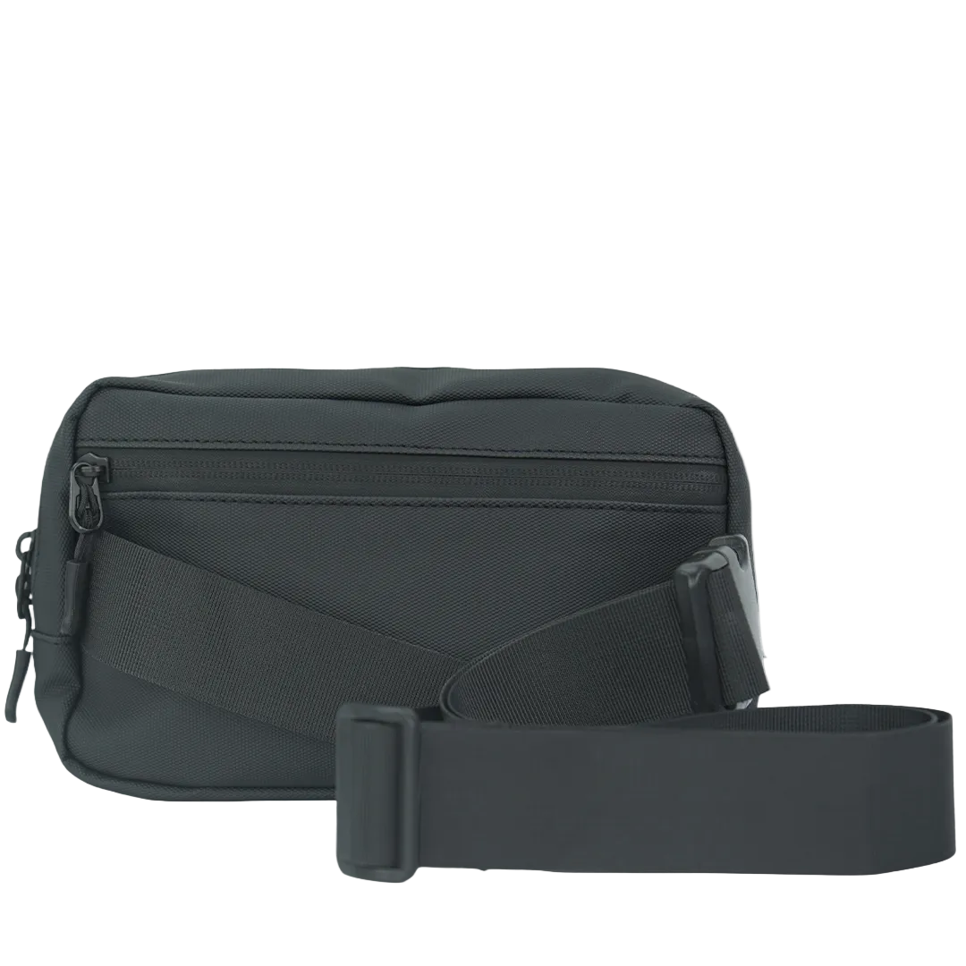 Fly Society Ramp Chest Bag